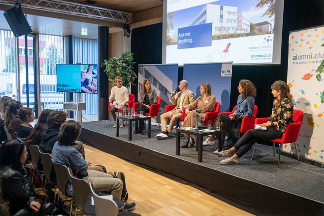 SuccessStories22_2.jpg SuccessStories22_2.jpg