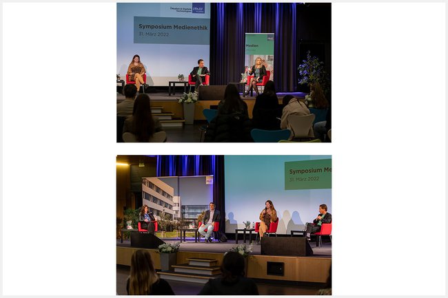 Symposium-Medienethik.jpg Symposium-Medienethik.jpg
