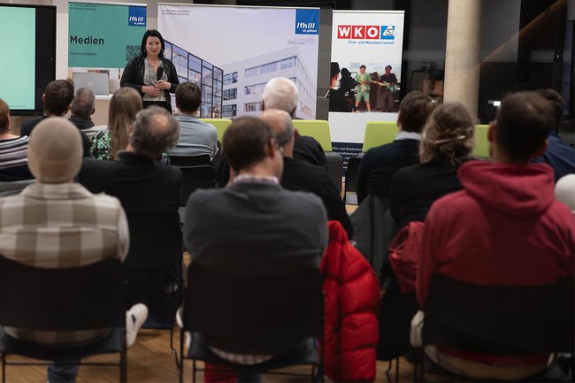 Tag-der-Film--u-Musikwirtschaft_Vortrag_cReichoer.jpg