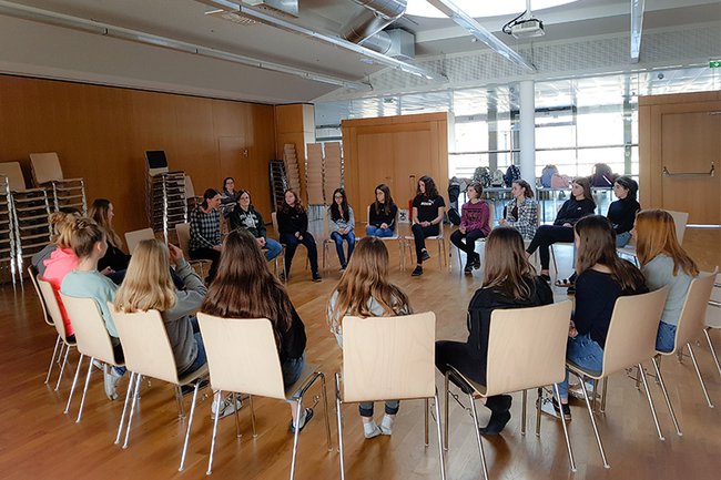 TagebuchDerInformatikerin_cMihaleaRozman.jpg TagebuchDerInformatikerin_cMihaleaRozman.jpg