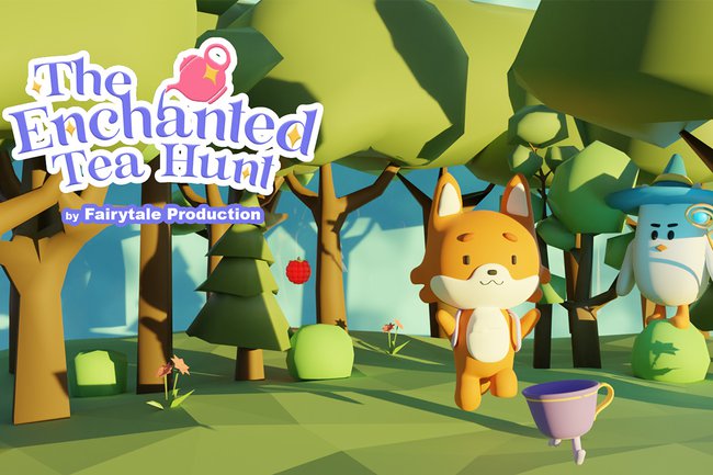 theEnchantedTeaHunt.jpg theEnchantedTeaHunt.jpg