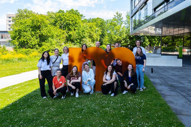 THWS_MainBeat.jpg THWS_MainBeat.jpg