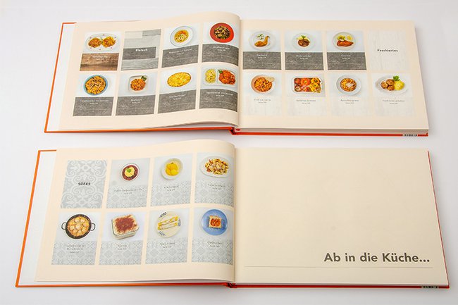 TIW_Foto2.jpg TIW_Foto2.jpg