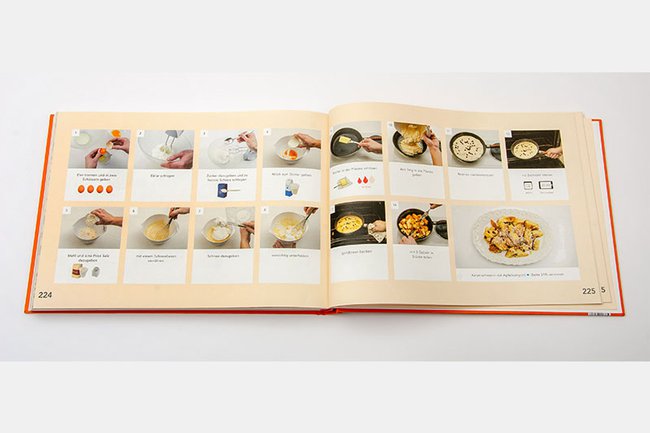 TIW_Foto5.jpg TIW_Foto5.jpg