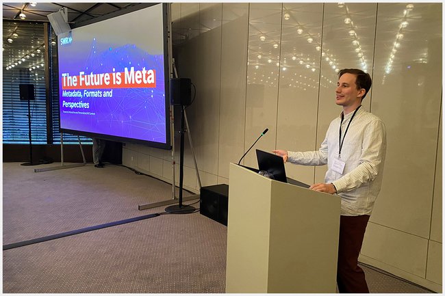 Tonmeistertagung 23 Vortrag CC Wolfgang Rein.jpg Tonmeistertagung 23 Vortrag CC Wolfgang Rein.jpg