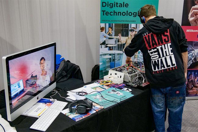 Tonmeistertagung-2_cJonathan Wimer.jpg Tonmeistertagung-2_cJonathan Wimer.jpg