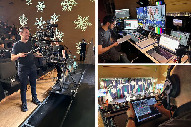 VISTA-Collage-BTS_cBock.jpg VISTA-Collage-BTS_cBock.jpg