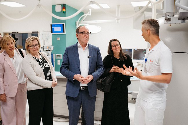 VRMedRoom_Gesundheitsministerinnen.jpg VRMedRoom_Gesundheitsministerinnen.jpg