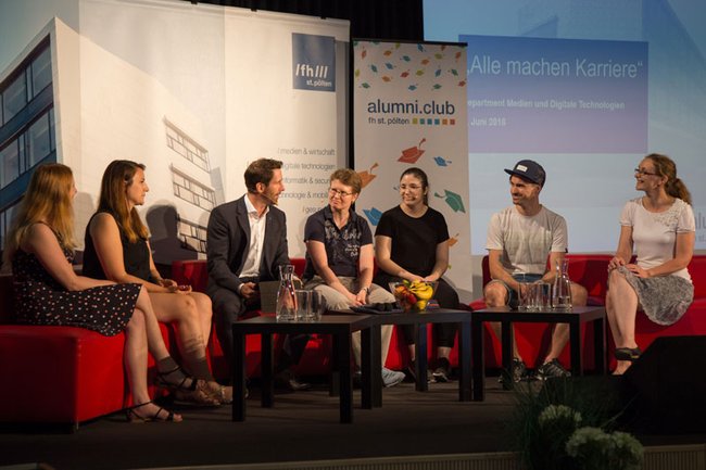 AllemachenKarriere2 AllemachenKarriere2