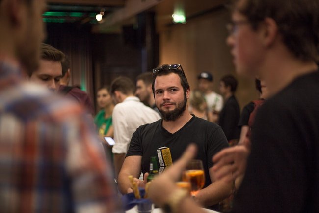 allemachenKarriere3 allemachenKarriere3