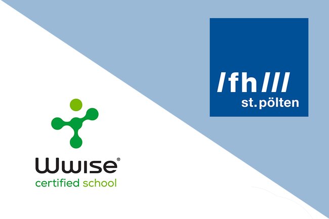 WWISE + FH (2).jpg WWISE + FH (2).jpg