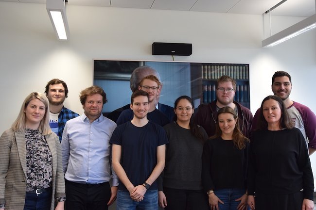 Zeitzeugenprojekt.jpeg Zeitzeugenprojekt.jpeg