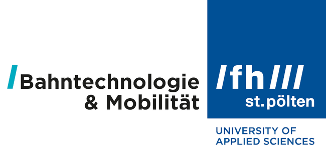 Bahntechnologie und Mobilität (1).png Bahntechnologie und Mobilität (1).png