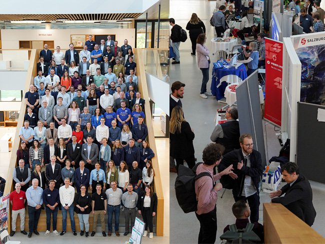 Pressefoto_FMDB_2024.png Pressefoto_FMDB_2024.png