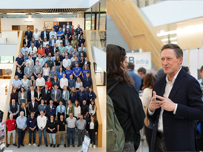 Pressefoto_FMDB_2024.png Pressefoto_FMDB_2024.png