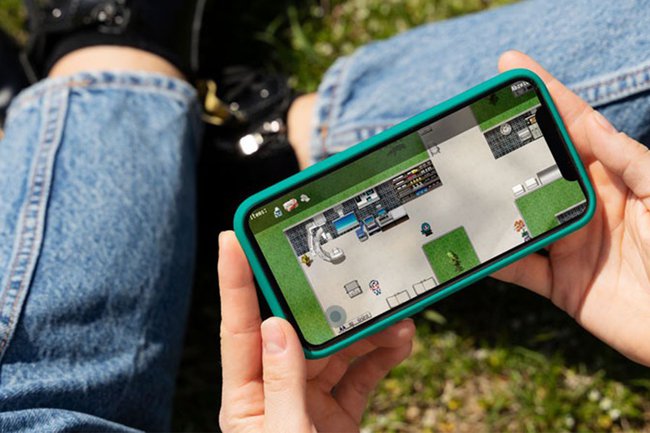 RadQuest2_web.jpg RadQuest2_web.jpg