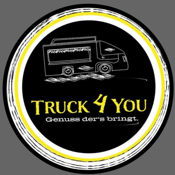 Truck4You
