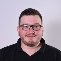 Deepfakes und wie sie erstellt werden