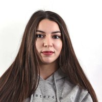 Erasmus während COVID-19 – Auslandssemester ruiniert?