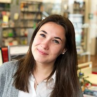 The legendary student guide of St. Pölten