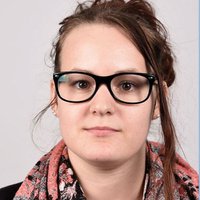 Zeitmanagement im berufsbegleitenden Studium