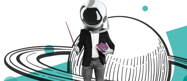 Magazin future: Quo vadis, Hochschulen?