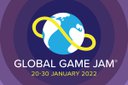 Global Game Jam 2022