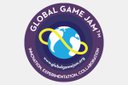 Global Game Jam 2023