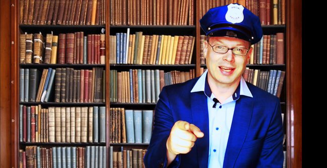 Harald Wimmer.JPG Harald Wimmer.JPG