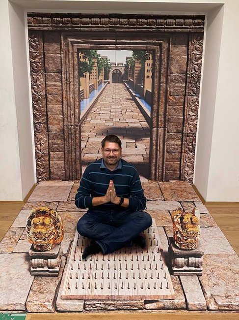 Helmut Budda.jpg Helmut Budda.jpg