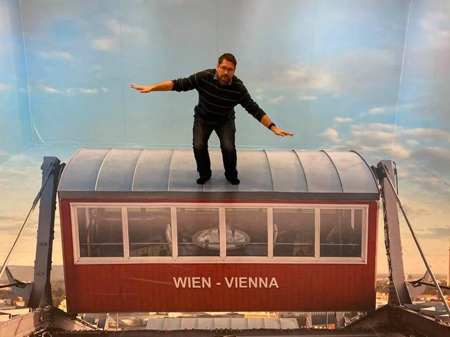 Helmut Riesenrad.jpg Helmut Riesenrad.jpg