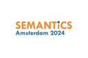 20 Jahre Semantics Conference