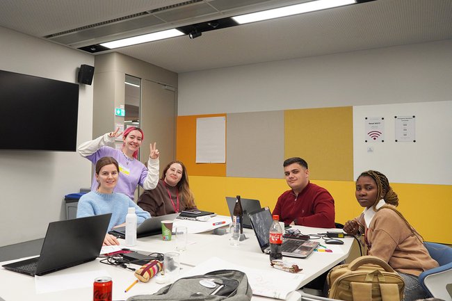 251202 eudres-hackathon-ustp_2_(c)EUDRES_USTP.jpg 251202 eudres-hackathon-ustp_2_(c)EUDRES_USTP.jpg