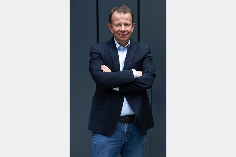 3. Auflage von #marketinginsights erschienen