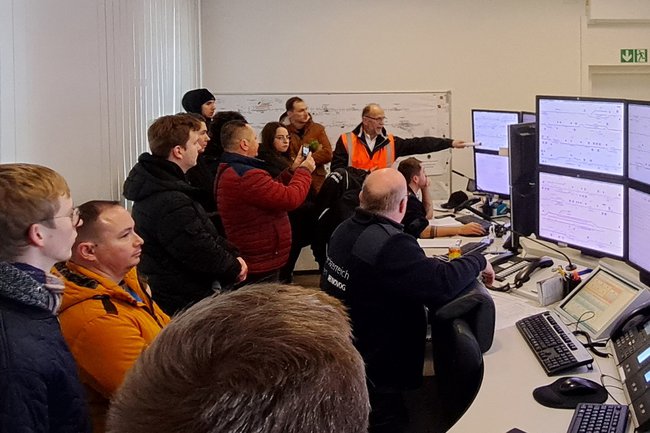 Exkursion Laubenbachmühle 20231129_151521 (c) Fabián Figueroa Valle.jpg