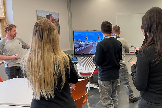 Führung raiLAB BIP 2023_5 (c) HG.jpg