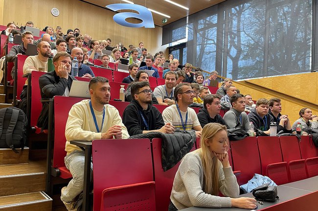 großes Interesse am Programm BIP 2023_9 (c) HG.jpg