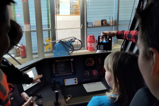 Exkursion Laubenbachmühle IMG-20231129-WA0026 (c) Markus Prem.jpg