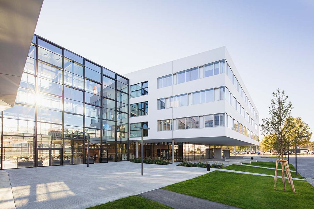 Abschlussarbeit mit KI erstellen