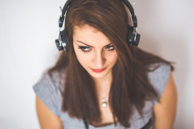 Absolvent*innen des Studiengangs Marketing & Kommunikation der FH St. Pölten sind auf der Shortlist vom Werbewunder Radio