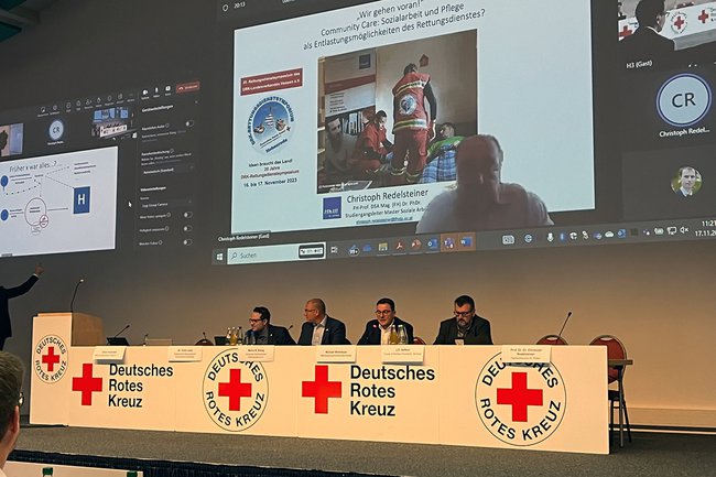 DRK Kongress Foto Sebastian Lange IMG_0382_web.jpg Foto: Sebastian Lange