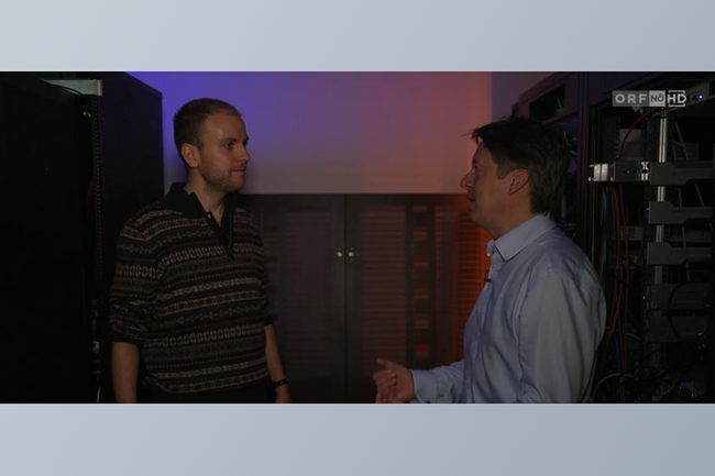 Adrowitzer ORF Text.png