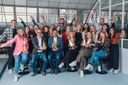„Agency of the Year” mit “Marketing”-Alumni aus NÖ