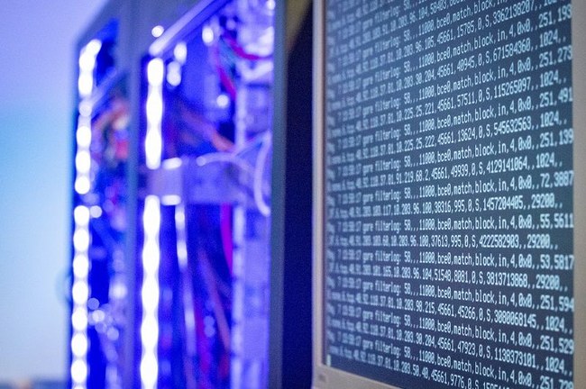 AK MatriX - Arbeitskreis der Zukunft