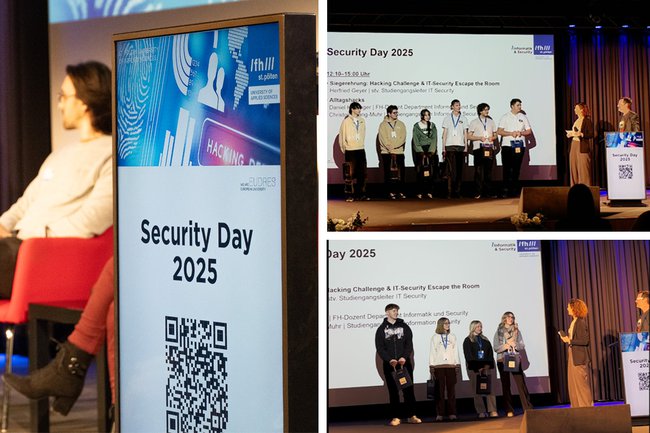 Security Day 2025 security day kollage2.jpg