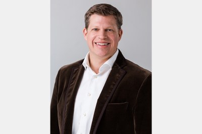 Almdudler: Erfolgsrezept einer Kultmarke