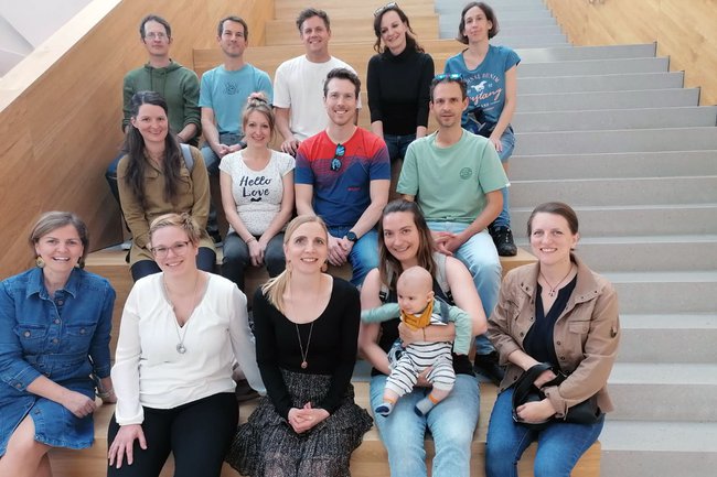 Physio_Alumni-2.jpg Physio_Alumni-2.jpg