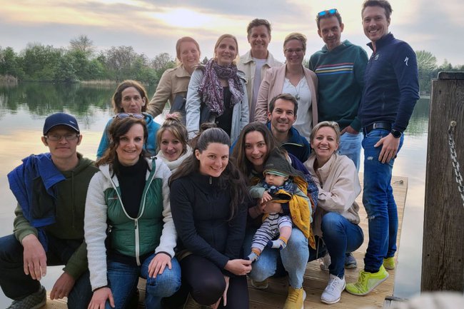 Physio_Alumni.jpg Physio_Alumni.jpg