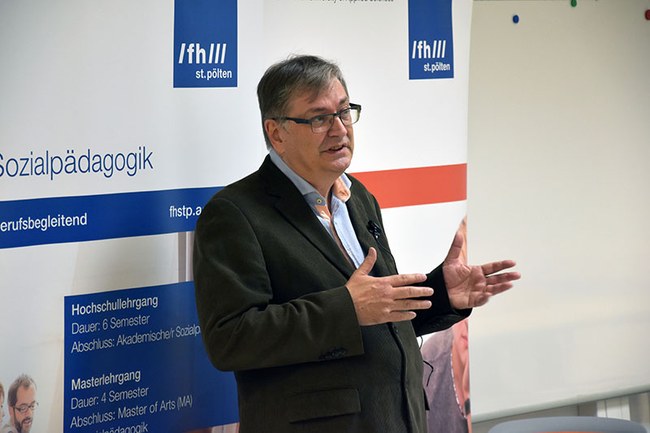 Mikko Mäntysaari, Universität Jyväskylä