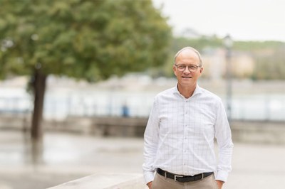 Für eine nachhaltigere Bauwirtschaft